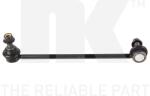 NK Brat/Bieleta Suspensie, Stabilizator 5113326 Mercedes-Benz Viano/Vito