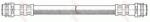TRW Furtun Frana Pha341 Audi A1/A3/Tt Seat Arosa/Cordoba/Cordoba Vario/Ibiza Ii/Leon (PHA341)