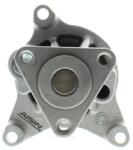 AISIN Pompă De Apă, Răcire Motor Wpz-033V Ford C-Max/Ecosport/Fiesta V/Focus C-Max