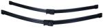 MaXgear Lamela Stergator 39-0743 Skoda Superb I Vw Passat B5.5