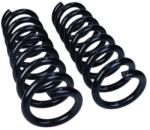 MAXGEAR Arc Spiral Puntea Spate 60-0928D Mercedes-Benz C-Class T-Model