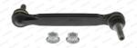 Moog Brat/Bieleta Suspensie, Stabilizator Fi-Ls-15412 Fiat 500X Jeep Compass/Renegade (FI-LS-15412)