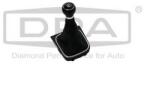 DPA Maciulie Maneta Schimbat. Vit. 87110767402 Vw Eos/Golf/Golf V/Golf Van Vi/Golf Vi (87110767402)