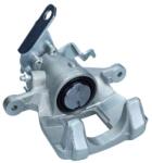 MAXGEAR Etrier Frana In Spatele Puntii 82-1424 Ford Tourneo Custom V362 (82-1424)