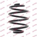 KYB Arc Spiral Puntea Spate Rx5103 Daewoo Cielo