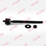 KYB Articulatie Axiala, Cap De Bara Punte Fata Kre1125 Lexus Gs/Is C/Is Ii