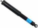 SACHS Amortizor 312383 Mercedes-Benz E-Class T-Model