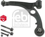 FEBI BILSTEIN Brat, Suspensie Roata Stanga 40761 Fiat Stilo/Stilo Multi (40761)