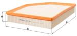 KNECHT Filtru Aer Lx944 Bmw 5/6/Z4