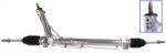 ELSTOCK Caseta Directie 11-1322 Nissan Nv400 Opel Movano B Renault Master Iii