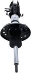 SACHS Amortizor Axa Fata Dreapta 313926 Alfa Romeo Mito (313926)