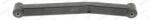 Moog Brat, Suspensie Roata Ch-Tc-15211 Jeep Wrangler Iii/Wrangler Iv