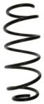 Magnum Technology Arc Spiral Punte Fata Sg168Mt Ford Fusion