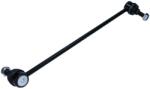 MAXGEAR Brat/Bieleta Suspensie, Stabilizator Axa Fata Dreapta 72-3999 Mercedes-Benz Vito