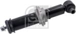 Febi Bilstein Amortizor, Suspensie Cabina Fata 174404 Renault Trucks C/K/T Volvo Fm Ii/Fm Iii