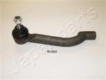 JAPANPARTS Cap De Bara Fata Dreapta Ti-1003R Nissan Qashqai I/X-Trail Ii (TI-1003R)