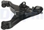 DELPHI Brat, Suspensie Roata Partea De Jos Tc3264 Nissan Navara Np300/Pathfinder Iii