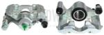 Budweg Caliper Etrier Frana Axa Spate Stanga 345034 Lexus Is C/Is Ii