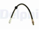 DELPHI Furtun Frana Lh0279 Renault Megane/Megane I/Megane Ii/Megane Scénic/Scénic I (LH0279)