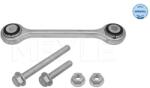 MEYLE Brat/Bieleta Suspensie, Stabilizator Axa Fata Dreapta 1160600029/S Audi Q7