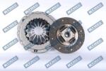 RYMEC Set Ambreiaj Jt1990 Chevrolet Captiva Opel Antara A Vauxhall Antara A