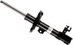 BILSTEIN Amortizor Axa Fata Dreapta 22-118745 Fiat Croma Opel Signum/Vectra C (22-118745)