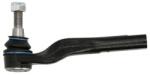 REINHOCH Cap De Bara Stanga Rh01-3067 Mercedes-Benz Eqv/Marco Polo/V-Class/Vito (RH01-3067)