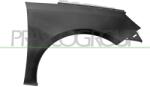 PRASCO Aripa Fata Dreapta Pg4283013 Peugeot 308 Ii/308 Sw Ii