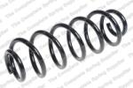 LESJÖFORS Arc Spiral Puntea Spate 4282931 Seat Leon (4282931)