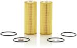 MANN-FILTER Filtru Ulei Hu947/1Z-2 Mercedes-Benz Mk/Ng/O 304/O 330/O 340/O 403/O 404/Sk (HU947/1z-2)