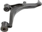 LEMFÖRDER Brat, Suspensie Roata Dreapta 3346301 Nissan Interstar Opel Movano A (3346301)
