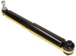 MAXGEAR Amortizor Puntea Spate 11-0295 Renault Megane Ii/Scénic Ii