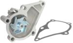 THERMOTEC Pompă De Apă, Răcire Motor D10524Tt Hyundai Accent/Accent I/Accent Ii/Accent Iii