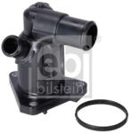 FEBI BILSTEIN Termostat, Lichid Racire 172644 Subaru Trezia Toyota Auris/Corolla/Iq/Verso S (172644)