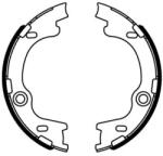 ABE Set Saboti Frana Puntea Spate C00325Abe Hyundai Tucson/I30/Ix35 Kia Cee'D