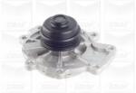 GRAF Pompă De Apă, Răcire Motor Pa956 Ford Maverick/Mondeo Iii (PA956)