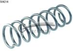 CS Germany Arc Spiral Puntea Spate 14.504. 214 Ford C-Max (14.504.214)
