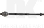 NK Articulatie Axiala, Cap De Bara 5034309 Seat Cordoba/Ibiza Iii Skoda Fabia I