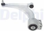 DELPHI Brat, Suspensie Roata Partea De Jos Tc2429 Buick (Sgm) Lacrosse/Regal Ii (TC2429)