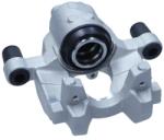 MAXGEAR Etrier Frana In Spatele Puntii 82-1057 Mercedes-Benz C-Class/C-Class T-Model (82-1057)
