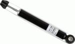 SACHS Amortizor 317396 Renault Twingo Iii