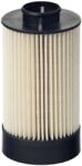 HENGST FILTER Filtru Combustibil E423Kpd206 Irisbus Daily Tourys Iveco Daily Iv/Daily V (E423KPD206)