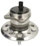 BTA Set Rulment Roata Dreapta H22084Bta Lexus Es Toyota 4 Runner V/Alphard I/Altezza