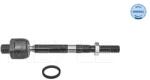 MEYLE Articulatie Axiala, Cap De Bara Axa Fata Stanga 31-160310036 Honda Civic X