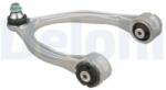 DELPHI Brat, Suspensie Roata Deasupra Tc7816 Mercedes-Benz C-Class/C-Class T-Model/Cls