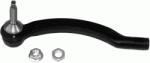 LEMFÖRDER Cap De Bara Exterior 2667602 Volvo S60 I/S80 I/V70 I/V70 Ii (2667602)