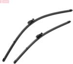 DENSO Lamela Stergator Df-426 Bmw X3/X4 Jaguar E-Pace