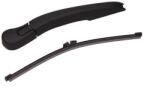 MaXgear Set Stergatoare, Curatare Parbriz 39-0432 Bmw 3