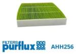 PURFLUX Filtru, Aer Habitaclu Ahh256 Daihatsu Charade Viii Jaguar F-Pace/I-Pace/Xe/Xf I