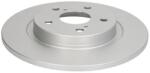 ABE Disc Frana Puntea Spate C42074Abe-P Toyota Avensis (C42074ABE-P)